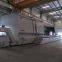 SMTCL HTM1251000 CNC Turning-Mill Lathe
