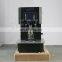 Textile Fabric Mullen Bursting Strength Tester