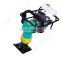 HW100 Vibrating Gasoline hammer for road construction