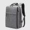 Slim Multifunction commercial With USB Charging Port laptop backpack