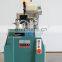 Semi Automatic Pneumatic Steel Pipe Cutting Machine