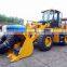 Hight Quality Manufacturer LW400KN Front End Loader Wheel loader engine for sale