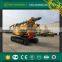 hydraulic YCR50 coal rotary table drilling rig price