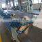CNC Aluminum Spacer Bar Bending Machine / Double Glass Making Machine/Double Glazing Machine