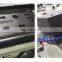 Sinon Brand Single Head Milling Aluminum Copy Router