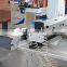 factory 5 axis cnc machining price with perfect after sales service