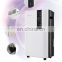Hot sell 70L /D 220V Used commercial dehumidifier home dehumidifying