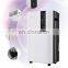 New fashion 70L Air Home Dehumidifier for ODM & OEM