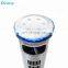 Mini Portable Air Conditioner for 2018 Hot New Products