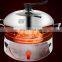 electric multi cooking pot best selling products