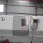 Haas SL-40 CNC Slant Lathe