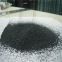 A large number spot supply Chromite sand use for Large steel castings