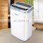 Dorosin 16L 35pint home use dehumidifier with LED display and intelligent control humidity