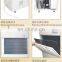 floor standing Industrial dehumidifier manufacturer FDH-4800BC