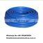 JG Middle East 5/16" Blue Soft PVC Gas Hose Pipe