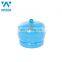 0.5kg gas cylinder for cooking