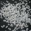 Factory price World best White fused corundum for sandblasting polishing
