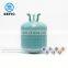 Best Price Russia Switzerland Countries Helium Gas Tank for Balloons