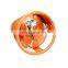 Latest Design New Zealand Lpg Gas Bottle 15Kg Home Kitchen Use Cylinder