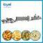 Best Price Roasted Breakfast Corn Flakes Manufacturing Machine