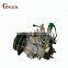 Generator accessories VE Engine Fuel injection Pump