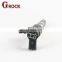 high quality Bos-ch common rail fuel injector 0445110305 for JAC