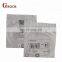 Common rail injector repair kits F00VC99002