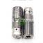 High Quality 9300Z148A 9300Z148A Sensor Parts