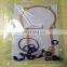 Common Rail Pump Repair Kit 096010-0541 0960100541