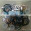 For Fuel Injection Repair Kit Set 190440-0380 800691