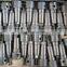 Diesel Pump Plunger 0.410