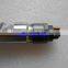 ORIGINAL AND Brand NEW Diesel Injector 0445120225 Fuel Injector 0445120225 Common Rail Injection