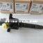 original common rail injector 0445120072  ME225416 FOR FUSO CANTER 4M50 4.9D ENGINE