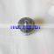 100% Original and new control valve C7 /C9 common rail parts c at series c7 c9 spool valve