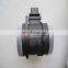 MASS AIR FLOW Sensor Meter 0281002947 0 281 002 947
