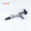0445110313 light truck injector , diesel C Rail injection 0445110313 for Fo-ton 4JB1-2.8L,4DA1-2B1