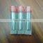 New condition DLLA150SK985A diesel engine part fuel injector nozzle