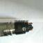 common rail fuel injector  3975929 4988835 0445120161 for ISDe4 / ISDe6