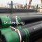 Casing and Tubing Pipe