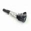Ignition Coil 12583514, 12613051, 12629037,12566569, 71753911, 0221604112, 0221604104