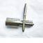 Diesel fuel injector nozzle DLLA150S1137