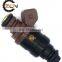 96332261 Fuel Injector 25182404 Fits For  Lacetti MK1 1.6 16V