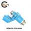 Genuine Fuel Injector OEM 6C5-13761-00-00 For Yamaha 40-50-60 HP 50-60