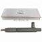 High Quality Injector 0 432 292 881 0432292881 with stamping no.KBEL109S6/13
