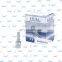 ERIKC DLLA 149P2593 двухтопливное топливное сопло DLLA 149 P2593, форсунка 0433172593 DLLA 149P 2593 для 0445110853
