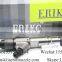 Common Rail Fuel Injector 0445120150 Diesel Fuel Pump 0 445 120 150 Fuel Injector Assy 0445 120 150