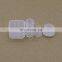 ERIKC E1023610 common rail diesel injection protection cap E1023610 injector plastic cap for siemens