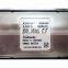 Запчасти для дизельного двигателя, датчик 5WK9 6675A 2894940, датчик NOx