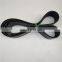 Truck engine parts 3003341KTA38 fan Belt