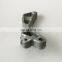 M11 diesel engine parts  3896444 fuel pump support
